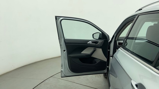 Second-hand 2022 Volkswagen Taigun 1.5 TSI GT Plus DSG for sale in Chennai-32