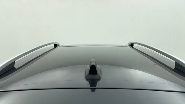 Second-hand 2022 Volkswagen Taigun 1.5 TSI GT Plus DSG for sale in Chennai-22