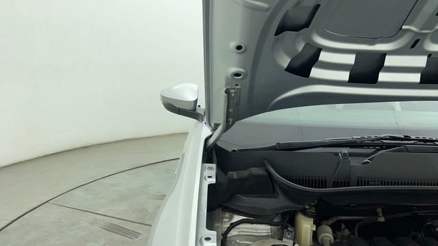 Second-hand 2022 Volkswagen Taigun 1.5 TSI GT Plus DSG for sale in Chennai-29