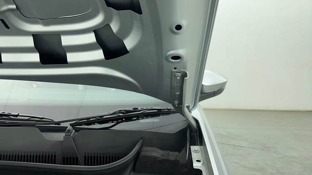 Second-hand 2022 Volkswagen Taigun 1.5 TSI GT Plus DSG for sale in Chennai-27