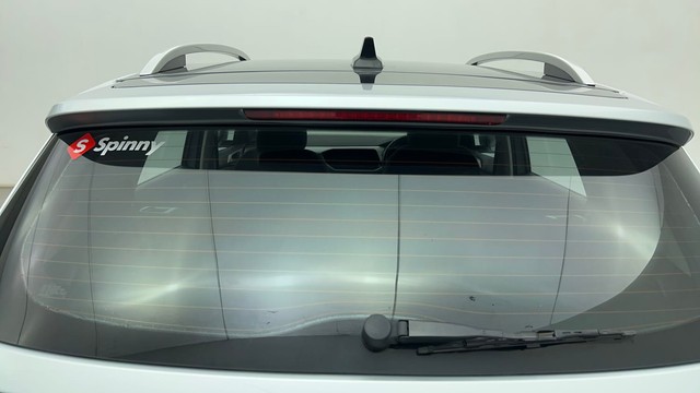 Second-hand 2022 Volkswagen Taigun 1.5 TSI GT Plus DSG for sale in Chennai-36