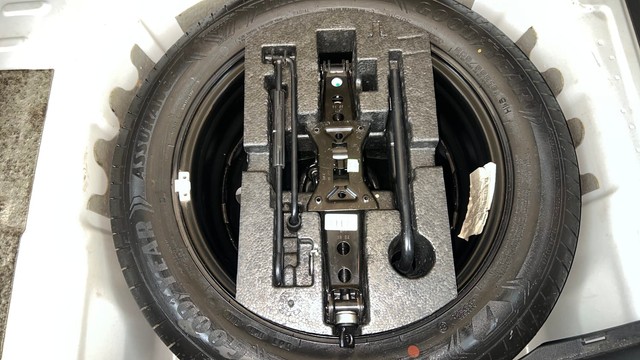 Second-hand 2022 Volkswagen Taigun 1.5 TSI GT Plus DSG for sale in Chennai-21