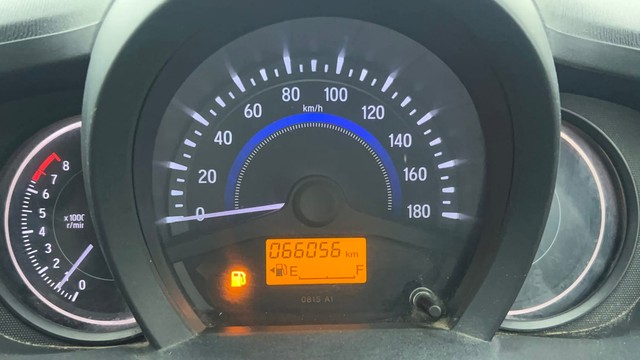 Second-hand 2016 Honda Brio S MT for sale in Chennai-13