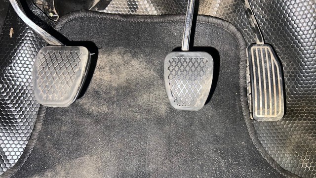 Second-hand 2016 Honda Brio S MT for sale in Chennai-14