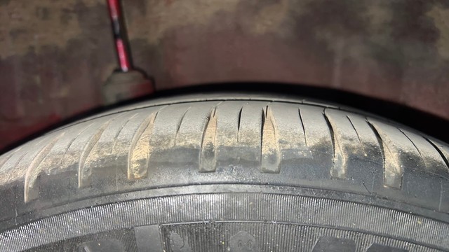 Second-hand 2016 Honda Brio S MT for sale in Chennai-23