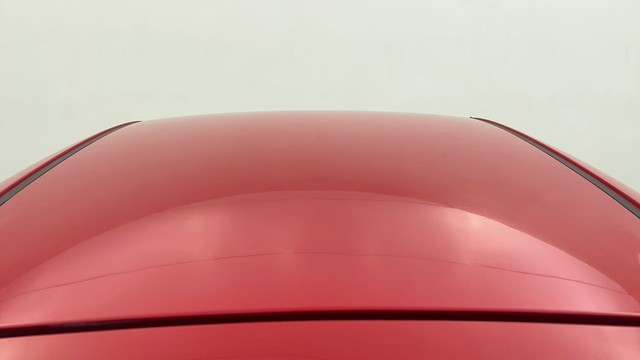 Second-hand 2016 Honda Brio S MT for sale in Chennai-22