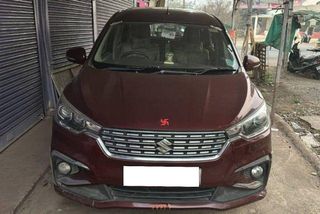 Used ZDI Plus