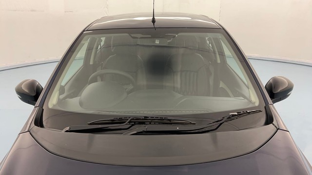 Second-hand 2022 Tata Tiago XZA AMT for sale in Lucknow-10