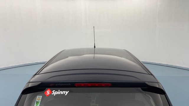 Second-hand 2022 Tata Tiago XZA AMT for sale in Lucknow-22