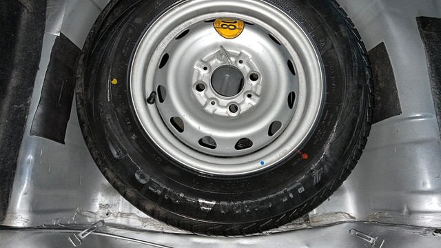 Second-hand 2022 Tata Tiago XZA AMT for sale in Lucknow-21