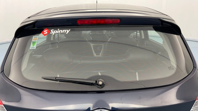 Second-hand 2022 Tata Tiago XZA AMT for sale in Lucknow-32