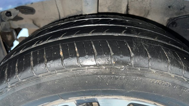 Second-hand 2022 Tata Tiago XZA AMT for sale in Lucknow-30