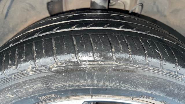 Second-hand 2022 Tata Tiago XZA AMT for sale in Lucknow-37