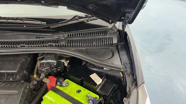 Second-hand 2022 Tata Tiago XZA AMT for sale in Lucknow-31