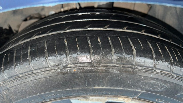 Second-hand 2022 Tata Tiago XZA AMT for sale in Lucknow-25