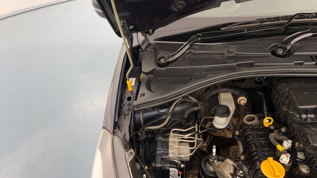 Second-hand 2022 Tata Tiago XZA AMT for sale in Lucknow-39