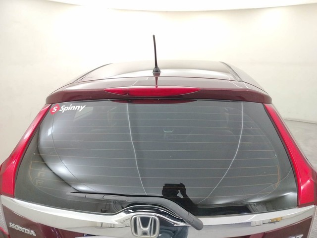 Second-hand 2015 Honda Jazz 1.2 V AT i VTEC for sale in Coimbatore-28