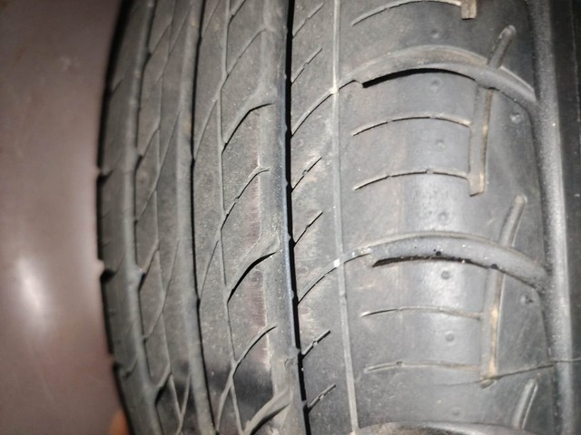 Second-hand 2015 Honda Jazz 1.2 V AT i VTEC for sale in Coimbatore-21