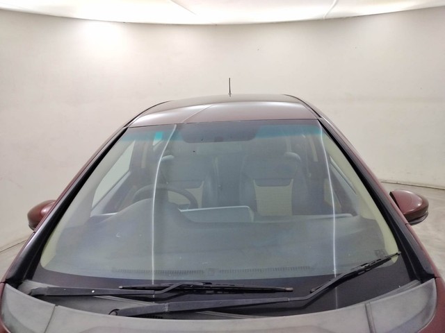 Second-hand 2015 Honda Jazz 1.2 V AT i VTEC for sale in Coimbatore-10