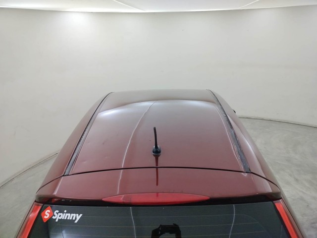 Second-hand 2015 Honda Jazz 1.2 V AT i VTEC for sale in Coimbatore-22