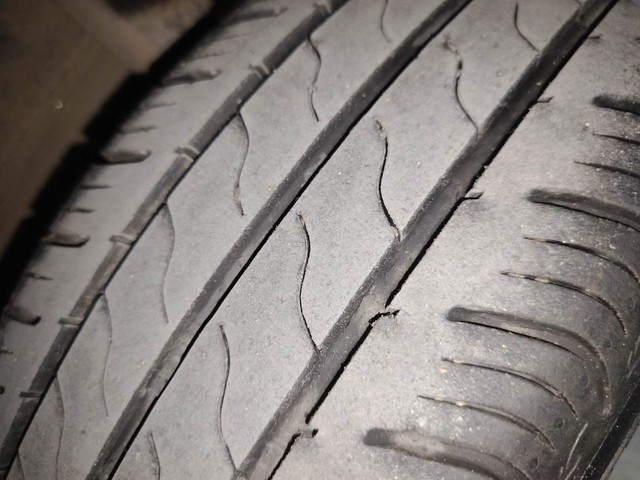 Second-hand 2015 Honda Jazz 1.2 V AT i VTEC for sale in Coimbatore-25