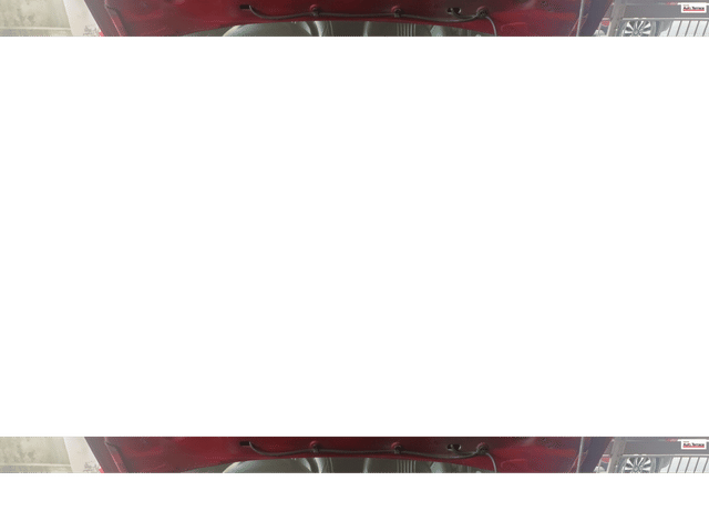 Second-hand 2015 Fiat Punto Pure 1.3L Advanced Multi-Jet for sale in Chennai-4