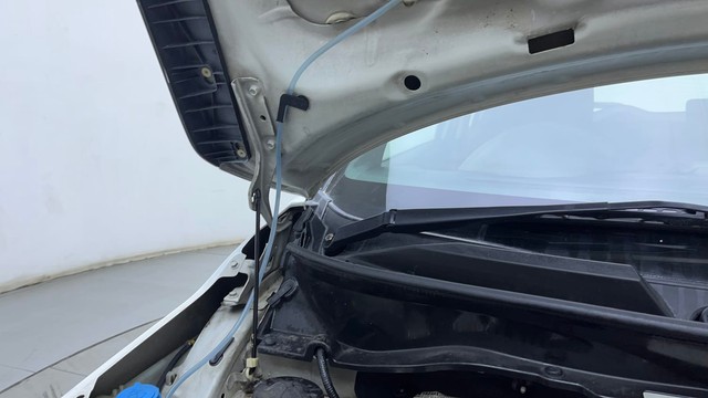 Second-hand 2018 Maruti Ignis 1.2 AMT Zeta BSIV for sale in Hyderabad-39