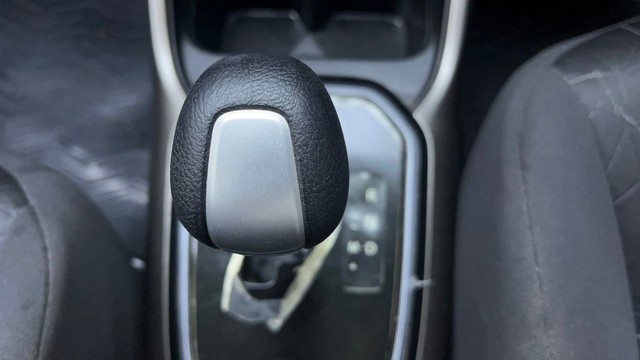 Second-hand 2018 Maruti Ignis 1.2 AMT Zeta BSIV for sale in Hyderabad-12