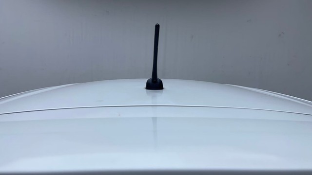 Second-hand 2018 Maruti Ignis 1.2 AMT Zeta BSIV for sale in Hyderabad-22