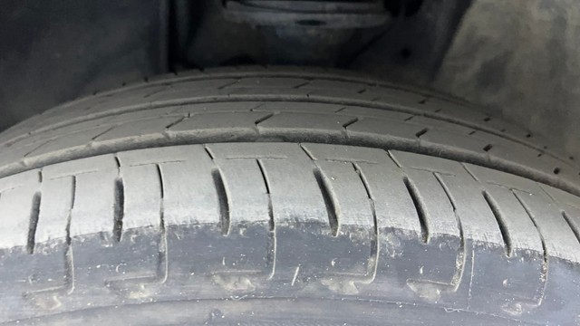 Second-hand 2018 Maruti Ignis 1.2 AMT Zeta BSIV for sale in Hyderabad-31