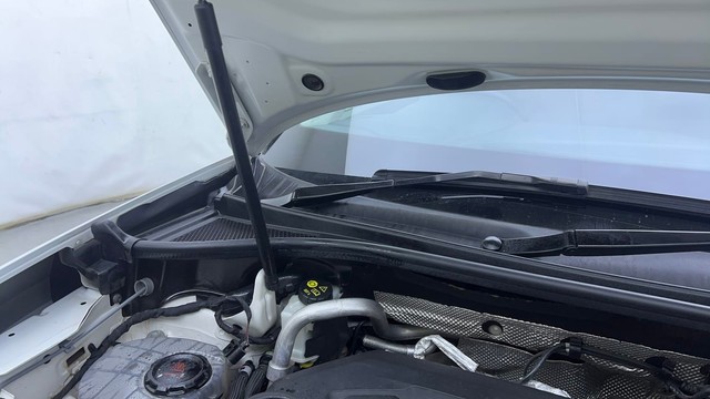 Second-hand 2022 Audi Q3 Premium Plus for sale in Hyderabad-39