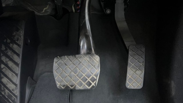 Second-hand 2022 Audi Q3 Premium Plus for sale in Hyderabad-14