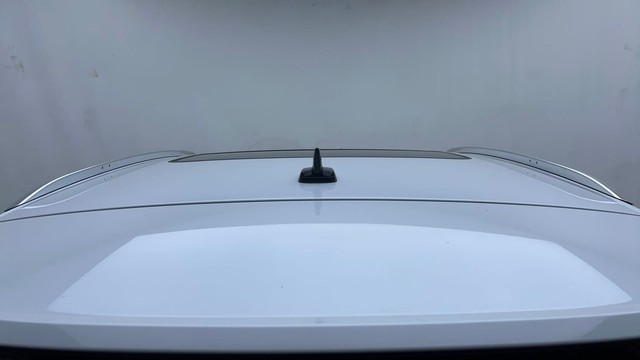 Second-hand 2022 Audi Q3 Premium Plus for sale in Hyderabad-22