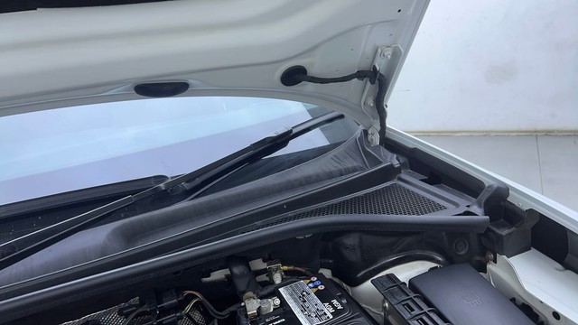 Second-hand 2022 Audi Q3 Premium Plus for sale in Hyderabad-38