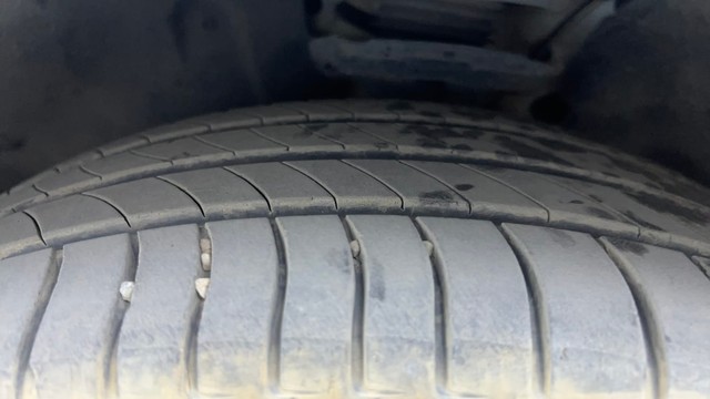 Second-hand 2022 Audi Q3 Premium Plus for sale in Hyderabad-29