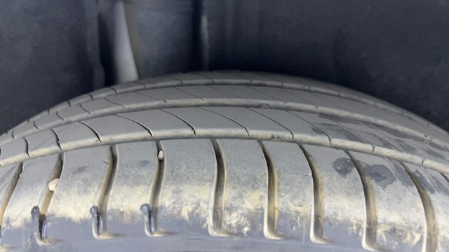 Second-hand 2022 Audi Q3 Premium Plus for sale in Hyderabad-28