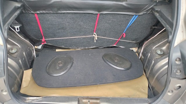 Second-hand 2019 Renault KWID RXL for sale in Coimbatore-11