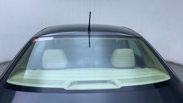 Second-hand 2021 Volkswagen Vento 1.0 TSI Highline Plus AT for sale in Hyderabad-24