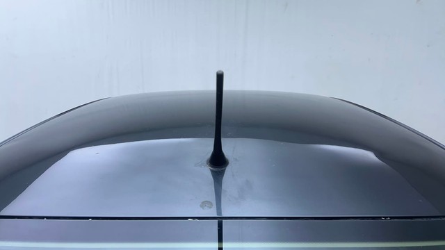 Second-hand 2021 Volkswagen Vento 1.0 TSI Highline Plus AT for sale in Hyderabad-22