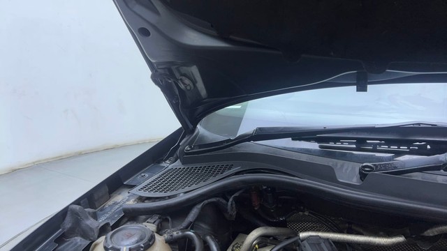 Second-hand 2021 Volkswagen Vento 1.0 TSI Highline Plus AT for sale in Hyderabad-34