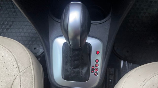 Second-hand 2021 Volkswagen Vento 1.0 TSI Highline Plus AT for sale in Hyderabad-12