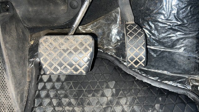 Second-hand 2021 Volkswagen Vento 1.0 TSI Highline Plus AT for sale in Hyderabad-14