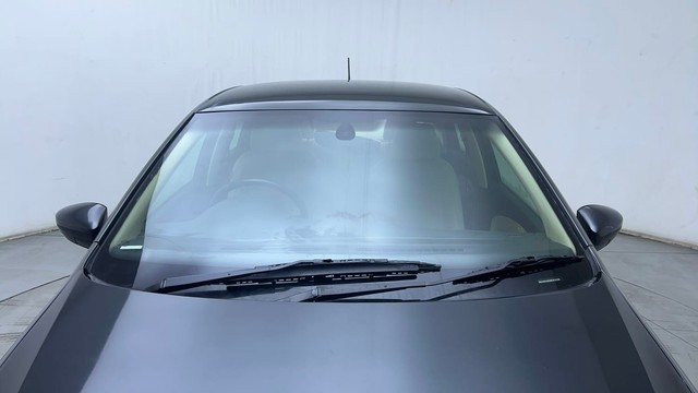 Second-hand 2021 Volkswagen Vento 1.0 TSI Highline Plus AT for sale in Hyderabad-10