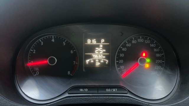 Second-hand 2021 Volkswagen Vento 1.0 TSI Highline Plus AT for sale in Hyderabad-13