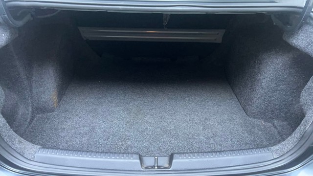 Second-hand 2021 Volkswagen Vento 1.0 TSI Highline Plus AT for sale in Hyderabad-9