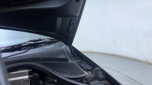 Second-hand 2021 Volkswagen Vento 1.0 TSI Highline Plus AT for sale in Hyderabad-25