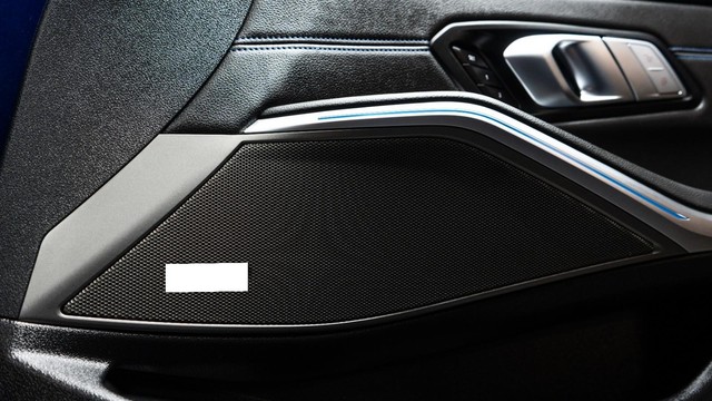 Second-hand 2024 BMW 3 Series M340i xDrive for sale in New Delhi-4