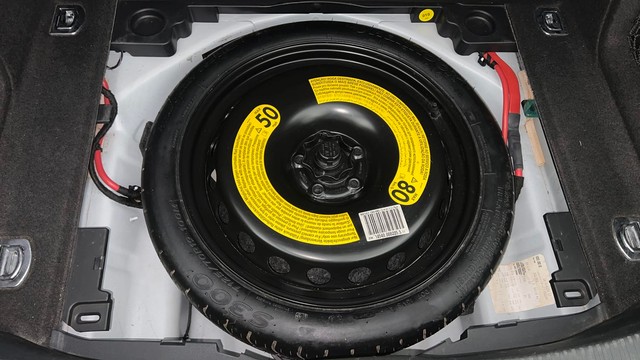 Second-hand 2017 Audi A4 30 TFSI Premium Plus for sale in Pune-21