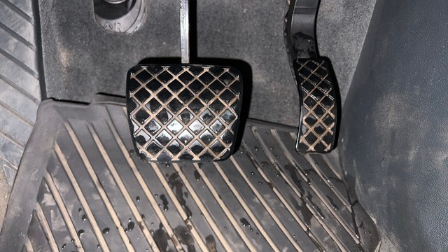 Second-hand 2017 Audi A4 30 TFSI Premium Plus for sale in Pune-14