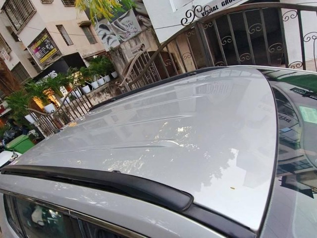 Second-hand 2018 Jeep Compass 2.0 Limited for sale in Pune-5